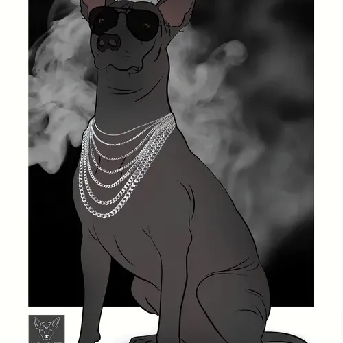 115412186582648874764752321087999128692557907064492986516876109638147730571265