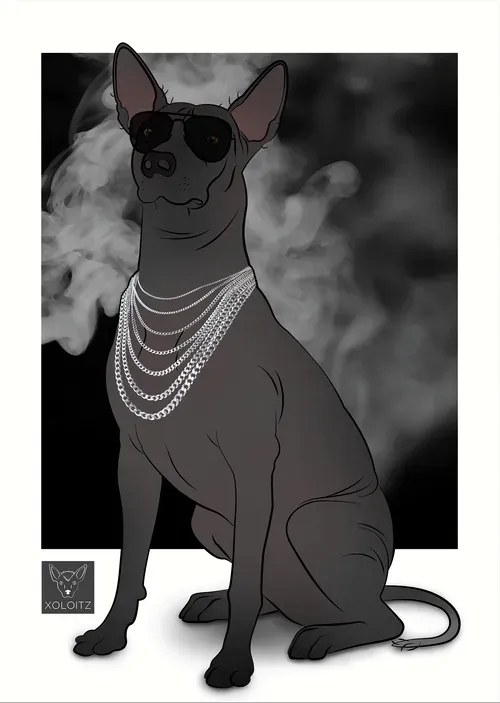 Item #115412186582648874764752321087999128692557907064492986516876109638147730571265 Media