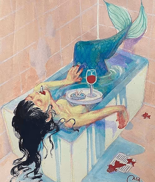 Item #81597519308630991482311256060908992072322907054894614556350516935425282539521 Media