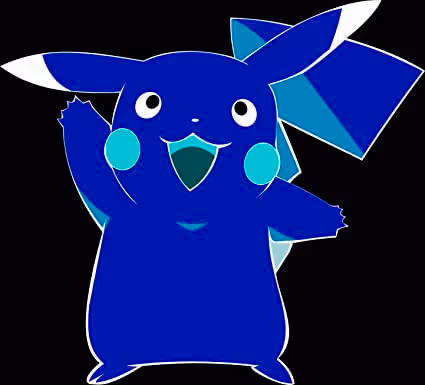 Item #50232056038510195952061508556296547930869842020509409586115944479507712311297 Media