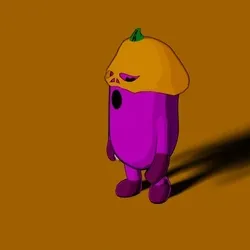 103184150694614445490038962927795508385754129395909934469658117724035539271681