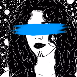 70618347513077115348388995182908983901707671232156429677221963644007761313793