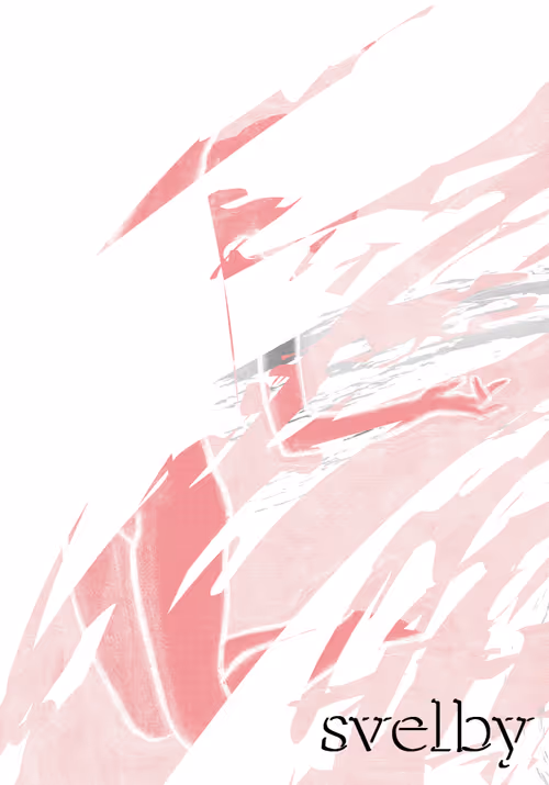 Item #108764752838295203426064024840912078929350984290010995656931111527267369484289 Media