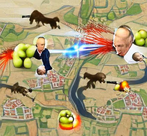 Untitled Collection #44230671