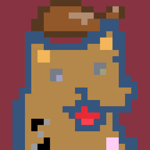 Item #37070669531938243921988885123136773052572631757774058124937871388835001139201 Media