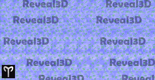 Item #95400486763875964782439569376846865270864397738689404922955240943051532664833 Media