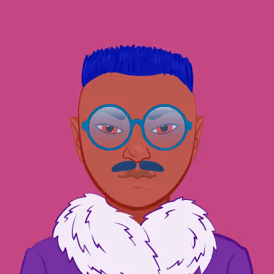 8019909353088424048887172637389504862093013904913334157530598608156852486145