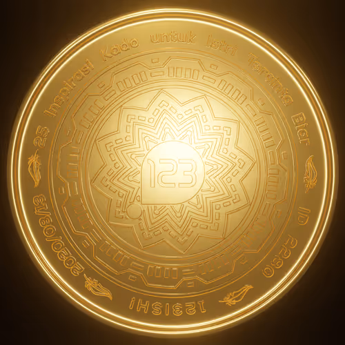 Item #14955709939719932052714411586835791449088481447292461968699177484338809798657 Media