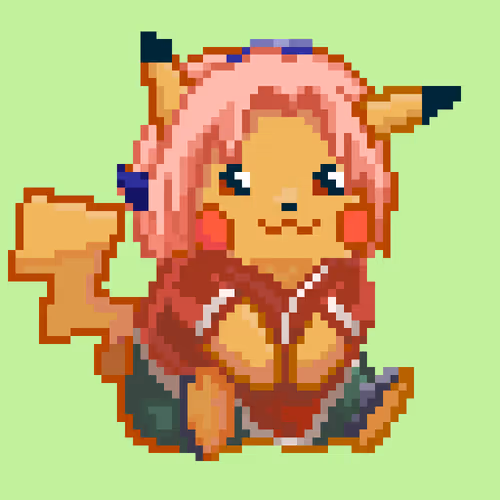 Item #37344352148776959039015760857920827827776332027059525564199052927607901257729 Media