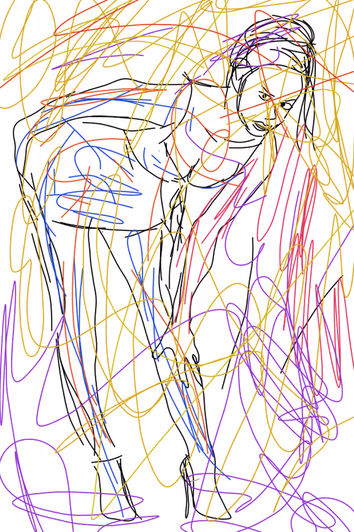 Item #68858806205777467087620144201420715165238722645770438444931762766321570283521 Media