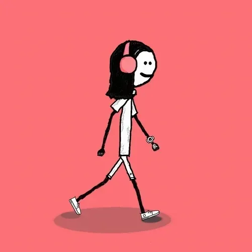 Item #82223566201384954246866361227255252434368419890907328956321047250202206928897 Media