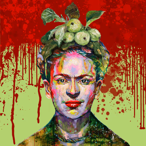 48219089597024392960545054539878865003050416794018188201027473386469983256577