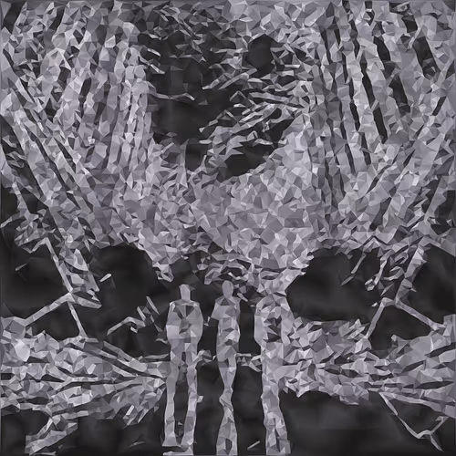 Untitled Collection #41969735