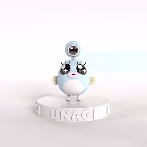 Item #30424293574599295969141970495500533716445414454665949461814565925136808017921 Media