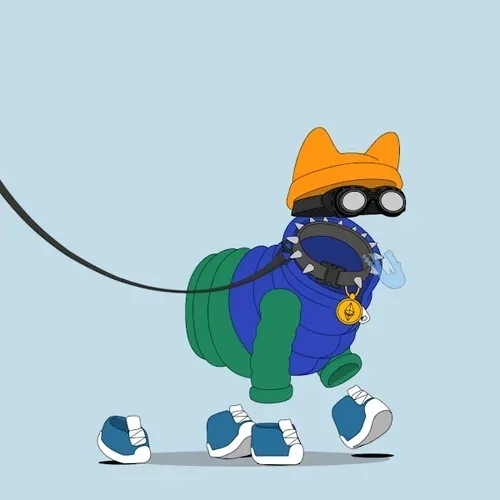 Item #38631765963307136063843147410091072376260973662113428378095754005470798413844 Media