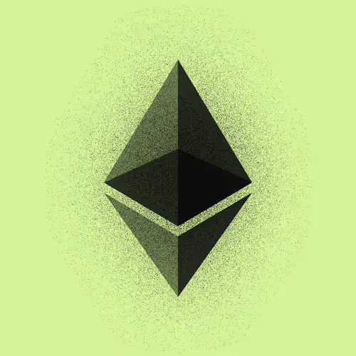 Item #67973100068253596141820629945604117782648070000543941282518263142403440377857 Media