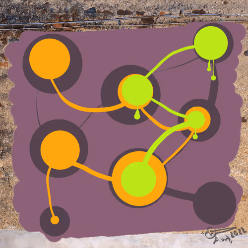 Item #17169850930139684977650257593118301864903595193610199546993879597197608091649 Media