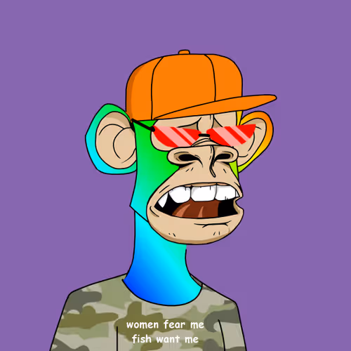 Item #48855997130634383381196822990373960097153122243219905129580738089976034492417 Media