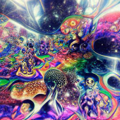 Item #73096977829452563443138085471522566943373995315890854213304380241523215696123 Media