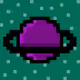 40063993466365161433954210862931119551782123270395529216684659903547668692993