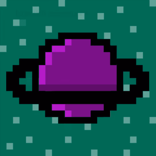 Item #40063993466365161433954210862931119551782123270395529216684659903547668692993 Media