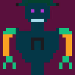 6941115432304199337085625569073864206068695649107235318126613564798932090882