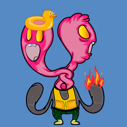 93654676363441487589574046910038698944707967009596466871677159973583604154369