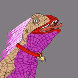 104743069962156210583792030950143355544258290503507711410897079746799083716609