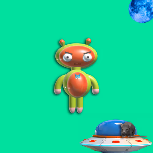 Item #36978044936334137039574365311882114333132746503836741080120476707643929395201 Media