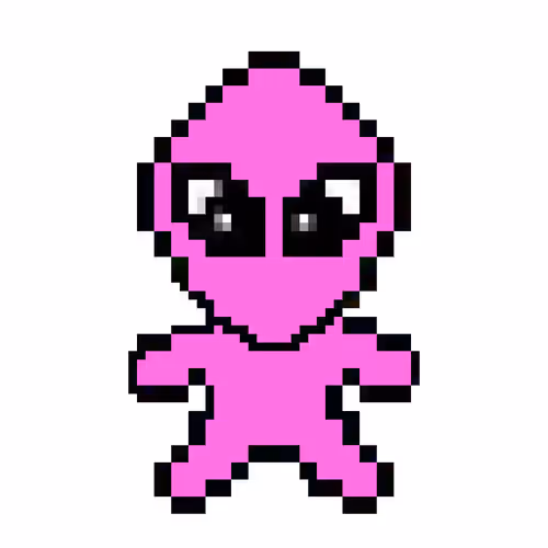 Item #1573728276531391482010042461455917576924286789686476116053278121694613995521 Media