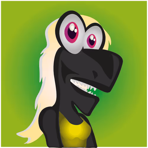 Item #58002349707215994717218107431253260190090477099584400845541573071103372296193 Media