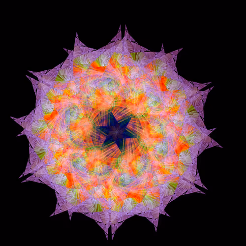 Item #4131897813448906462745634582915602247361068042784661963119482923009039138817 Media