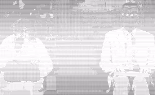 Item #31263636131226973368289420857060638752320776807065294095735073472284266070017 Media