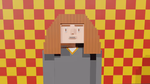 Item #6506339138030472897610281202714952608258276018420327488465524674471011549185 Media