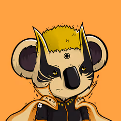 29782098571755936189749107315821215982483458662346555866354644676533855191041