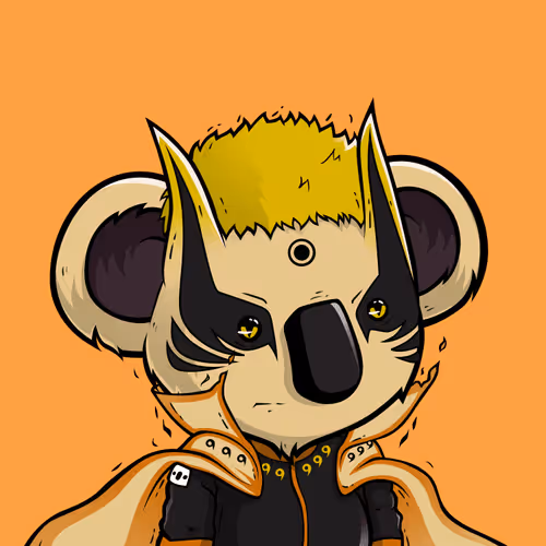 29782098571755936189749107315821215982483458662346555866354644676533855191041