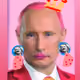 46178962996796824258669992447026395335813403736030876986138376400489330769921