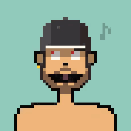 34392693406993171737849559867619679377754749084880407281481018623913030057985