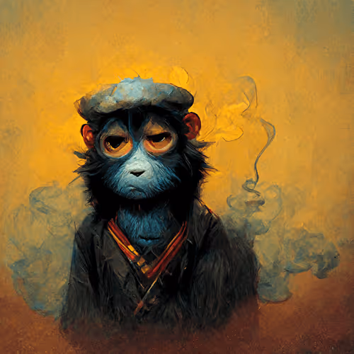 Item #75677855263668489922785487171518256231738921370572137553466195946300885696513 Media