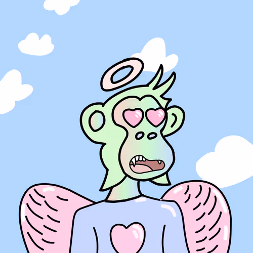 108625563553194983757025192723693322068667625055474540887909092615220279377921