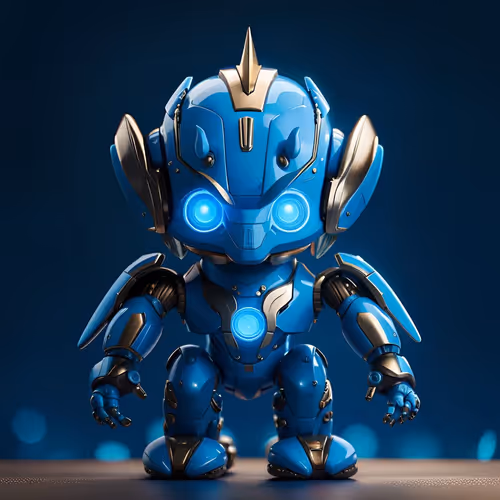 Item #56906207128368749791481080416239255800230422569777105692853896406189276659735 Media