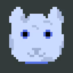 51572399486262343154181149553241771421963606065270590134971616689982541922305