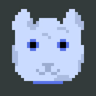 51572399486262343154181149553241771421963606065270590134971616689982541922305