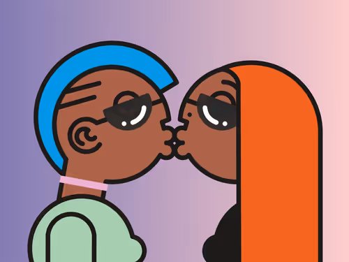 Item #31709249228217193395829053536919030250168285398602711417522131110541769310209 Media