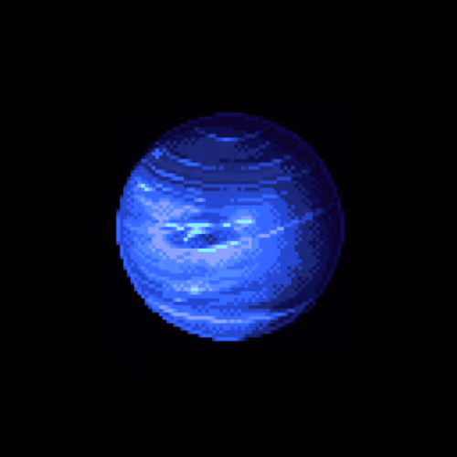 Item #103553811214572664963656226968979170683138544356905829712481344912587678023681 Media