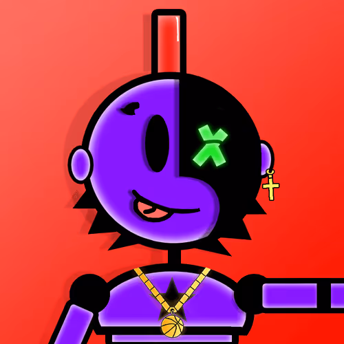 Item #58559312355853188719234958574495537007913456576327955022028136063071911149569 Media