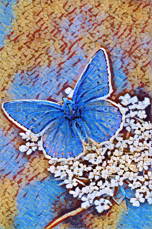 Item #74388721199083954673298778298232823886096642493620239959546429243891659046913 Media