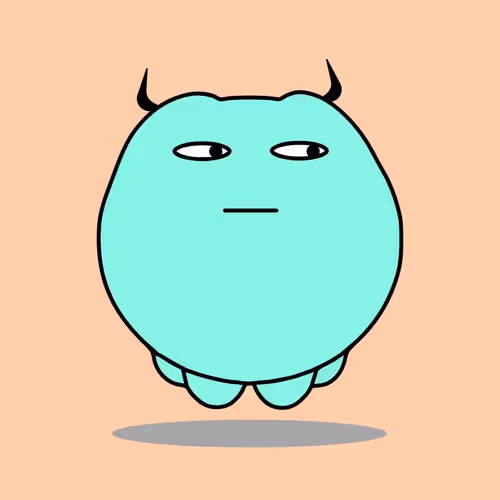 Item #18243109038143504391199529150331303933975342358740530953543696541641607217153 Media