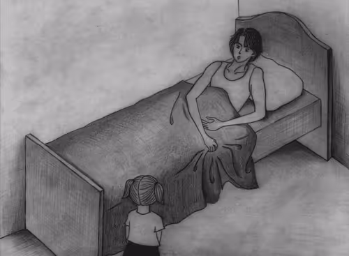 Item #76916292509423512570756837271039415578050463354361692271502506386549374976100 Media