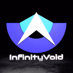 Teaser Video